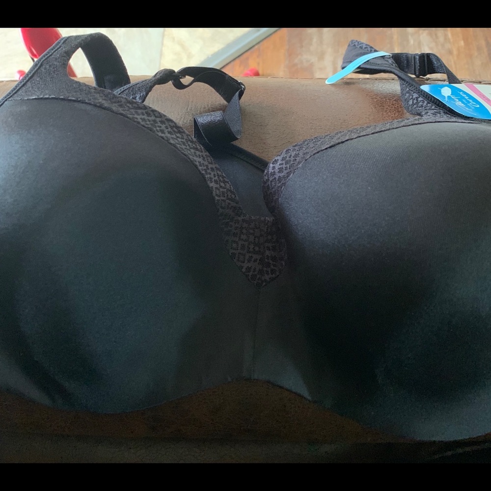 Bra